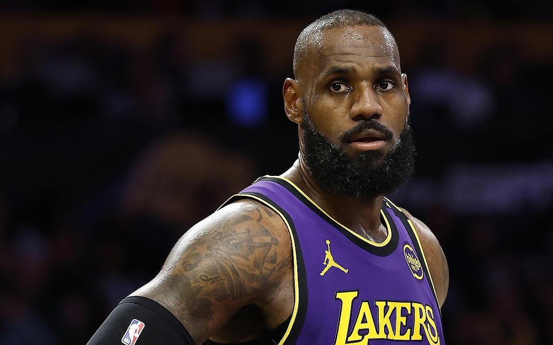 长传调度 长传调度