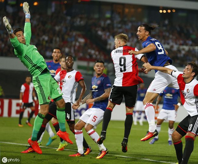 则是稳步前 则是稳步前