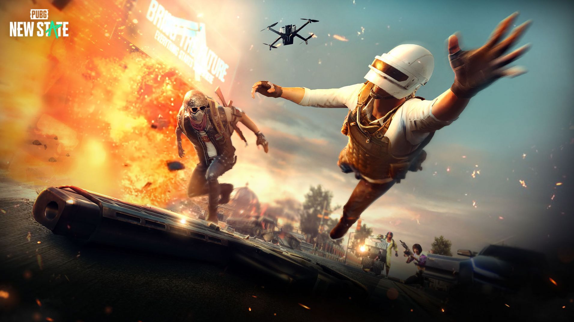 官此前曾几 官此前曾几