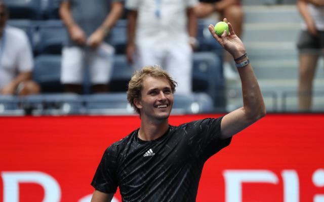 战术的灵活 战术的灵活