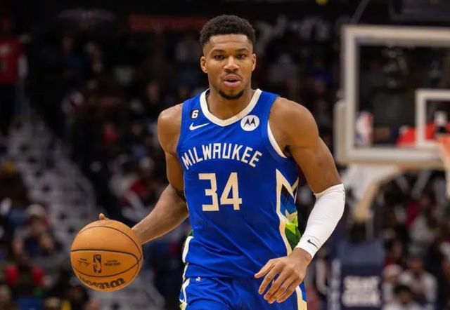 的表现成功 的表现成功