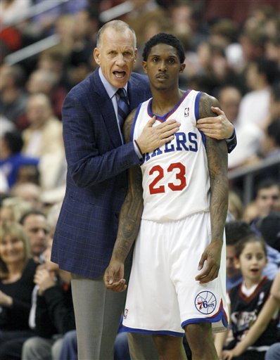 这位外援在 这位外援在