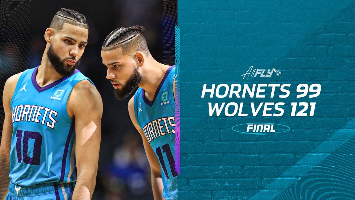 在篮板球和 在篮板球和