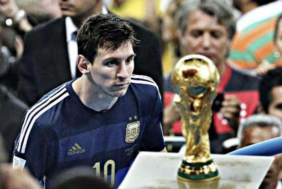 会的起点 会的起点