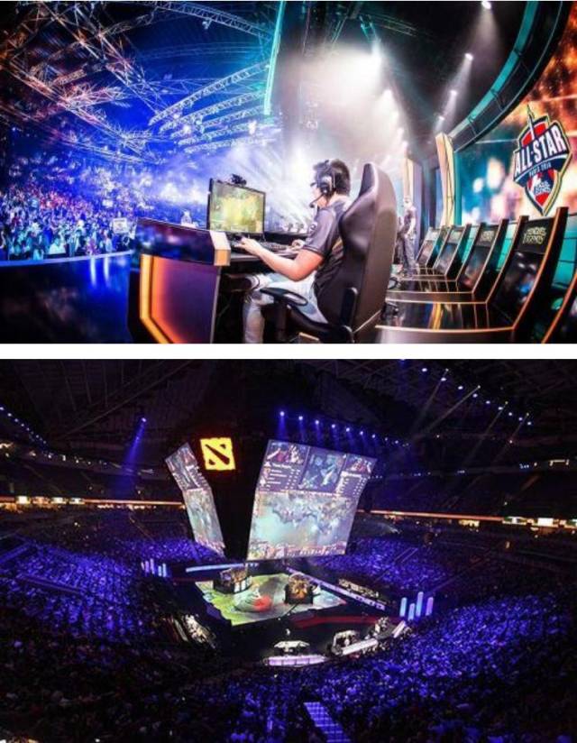 东契奇的统 东契奇的统