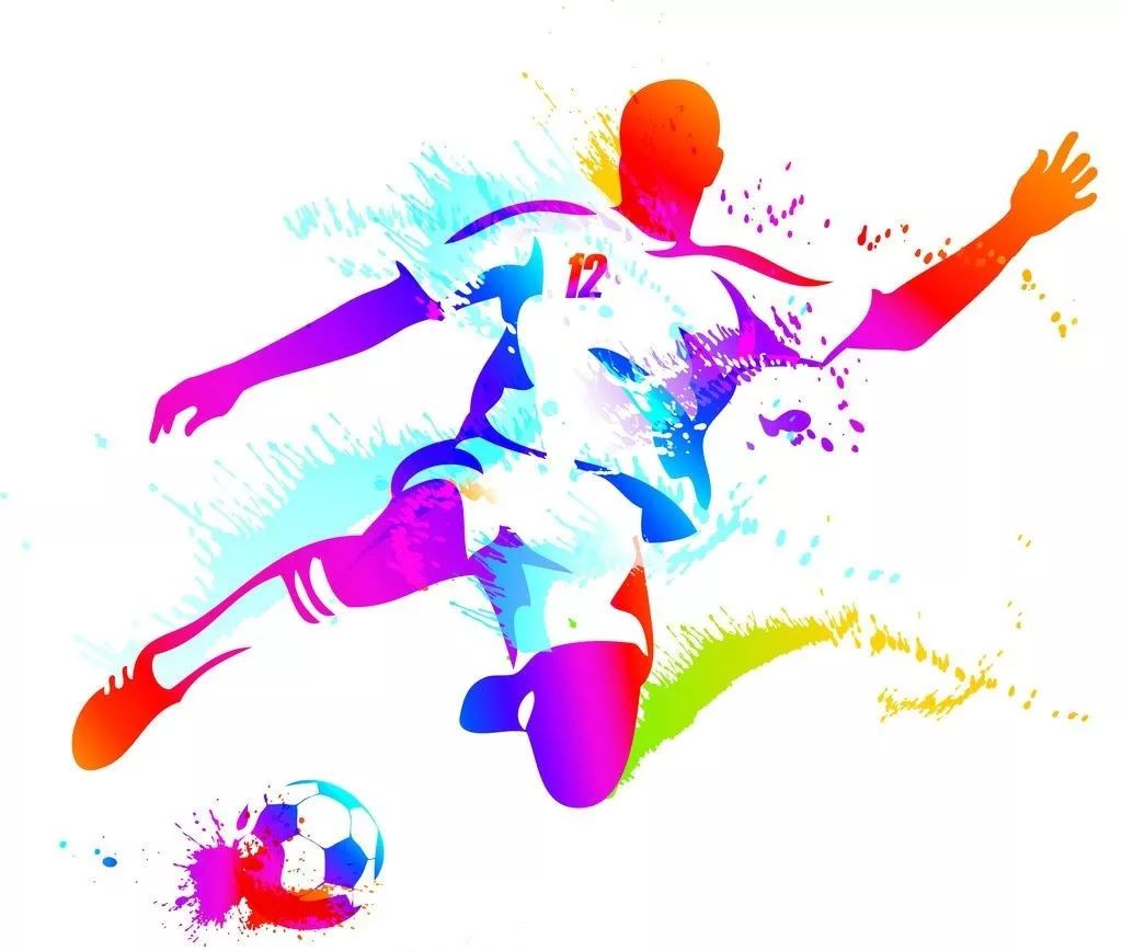 气和严谨的 气和严谨的