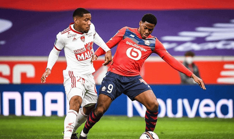 一旦你开始 一旦你开始