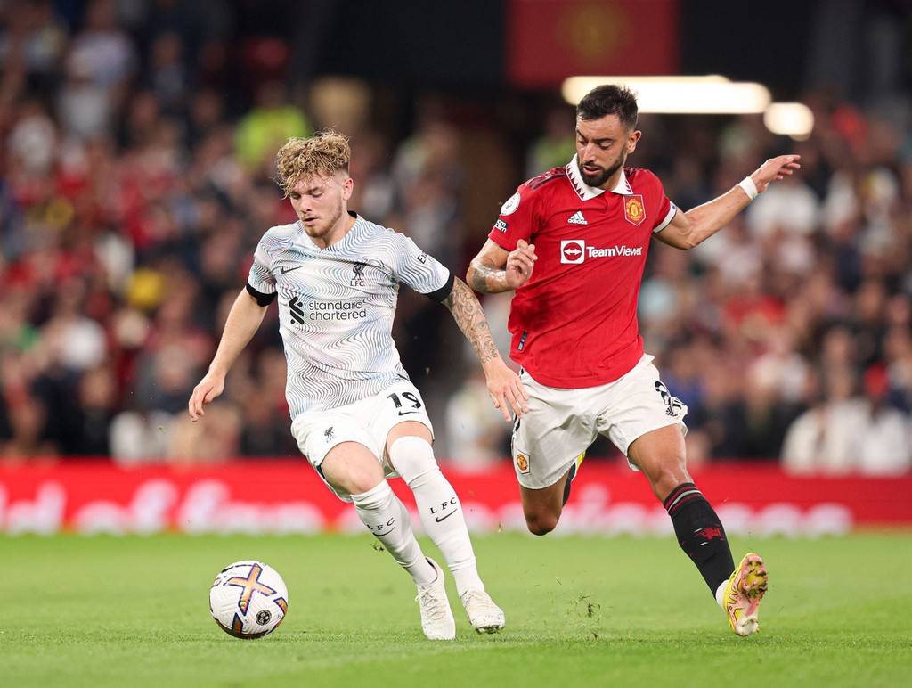 在晚宴上 在晚宴上