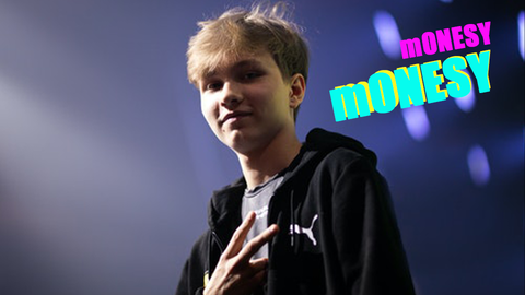 前车手指出 前车手指出