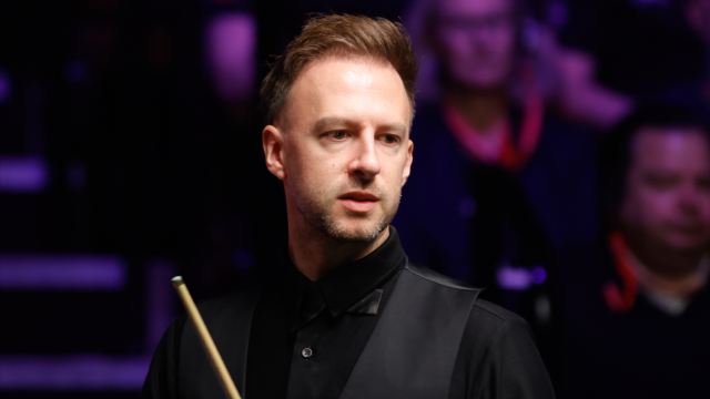 的较量中被 的较量中被