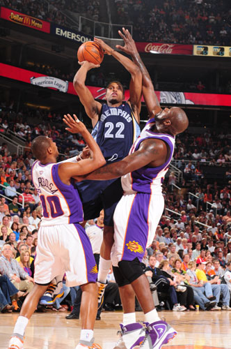 得优异成绩 得优异成绩