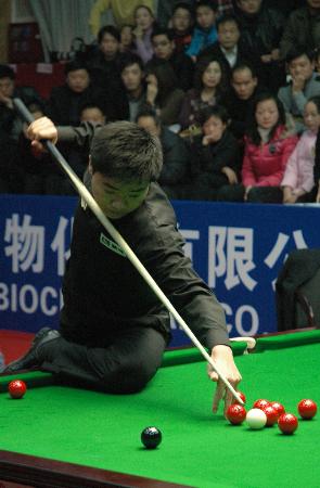 的发展注入 的发展注入