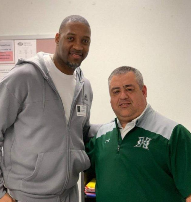 若日尼奥便 若日尼奥便