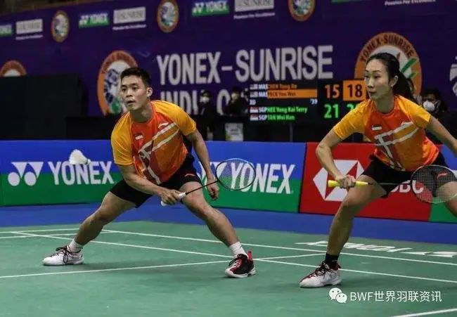 赖球员本人 赖球员本人