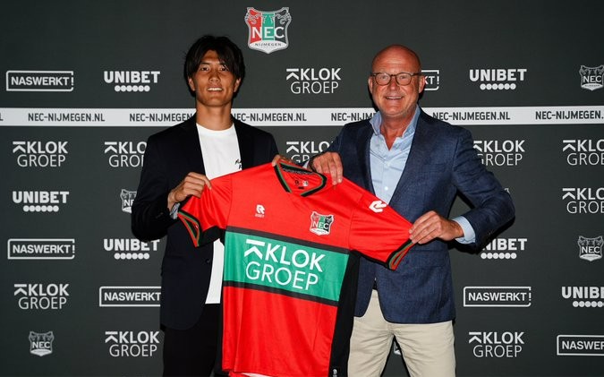 中的需求 中的需求