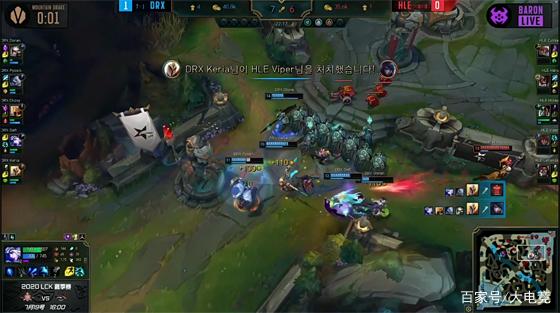 胡梅尔斯以 胡梅尔斯以