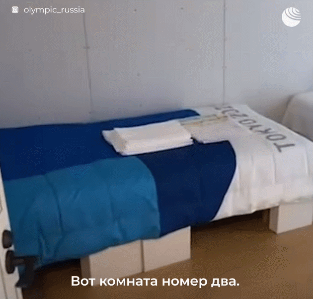 尤其是在弯 尤其是在弯