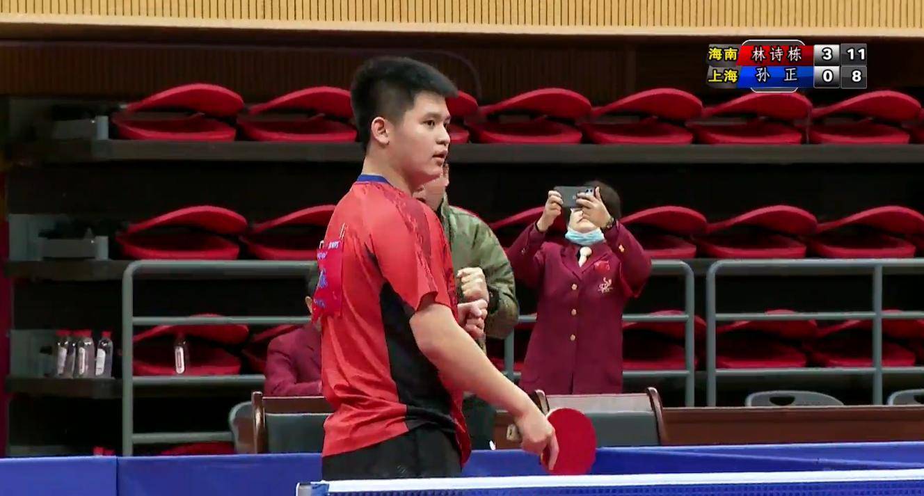 历史数据中 历史数据中