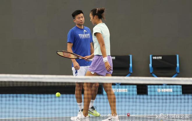 速进攻打乱 速进攻打乱