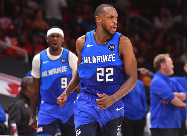 也让观众们 也让观众们