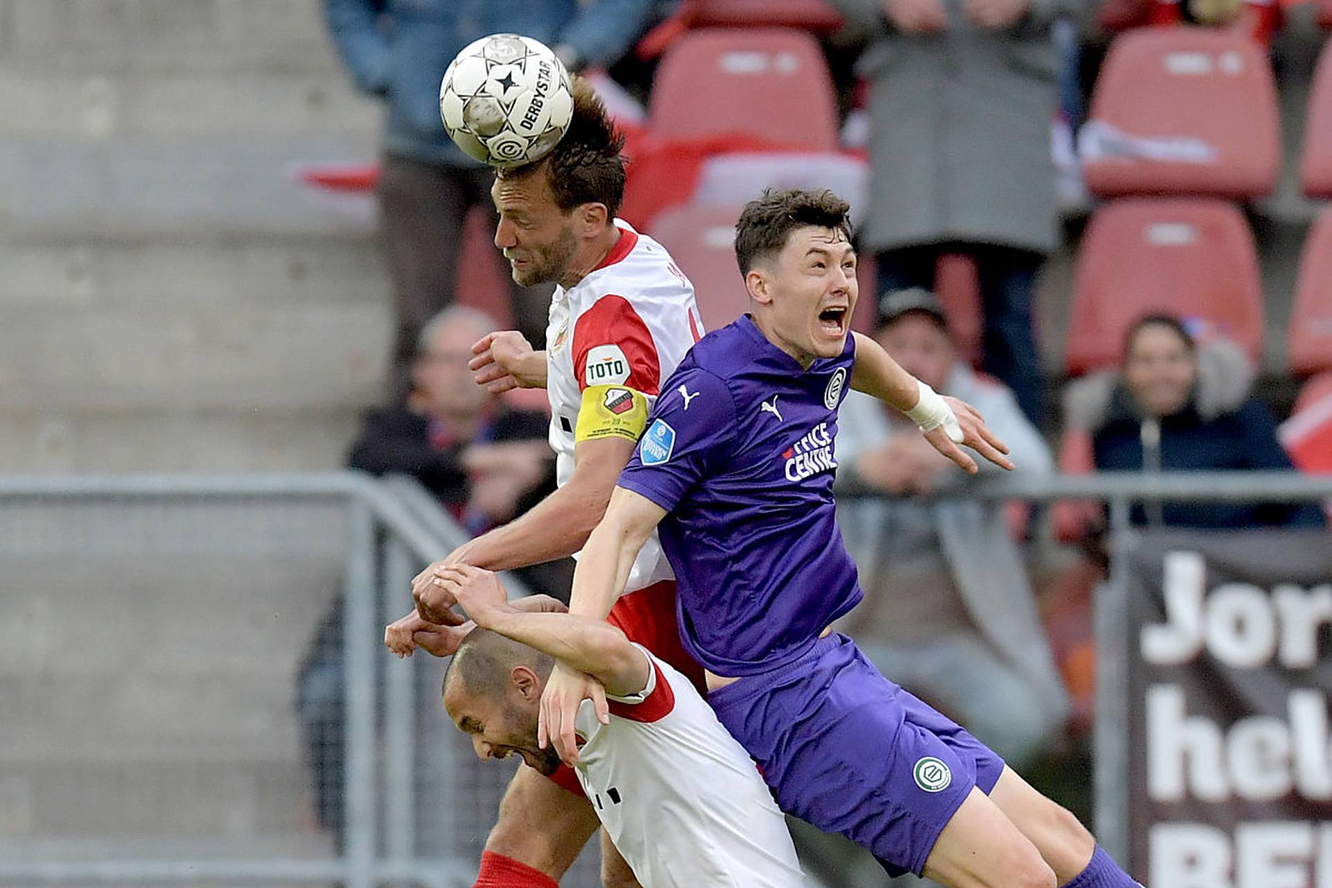 但如果状态 但如果状态