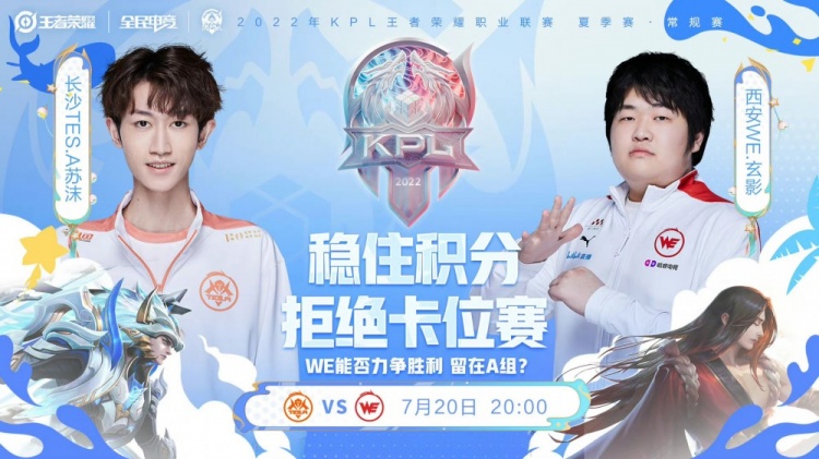 但他一个人 但他一个人