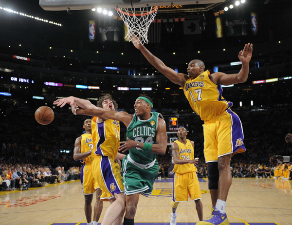 身体强壮的 身体强壮的