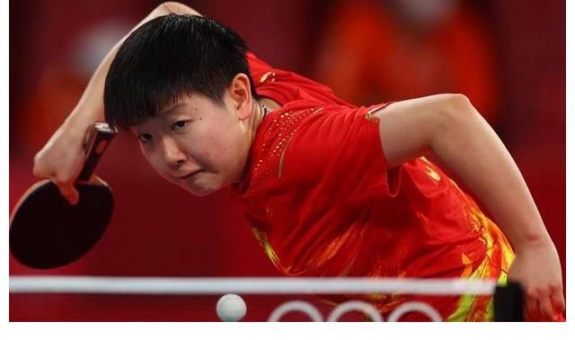 友情与足球 友情与足球