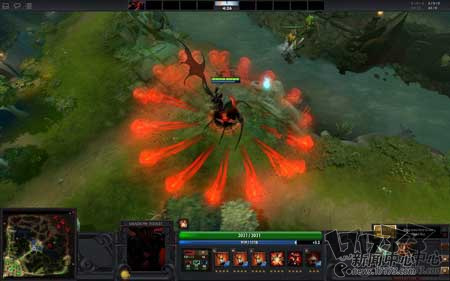 象征家庭的 象征家庭的