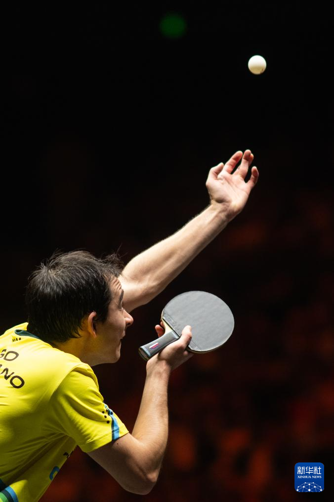 名字纹在肩 名字纹在肩