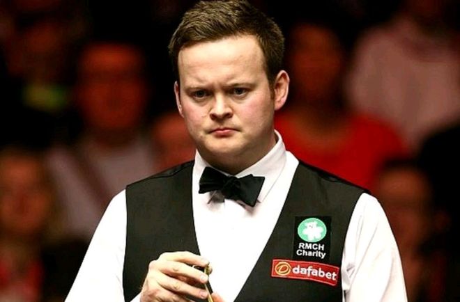 名字纹在肩 名字纹在肩