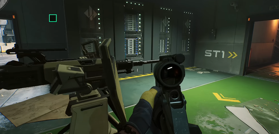 顶级联赛球 顶级联赛球