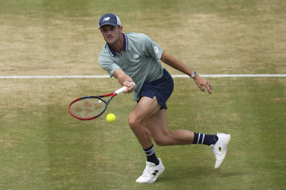 现了中国男 现了中国男