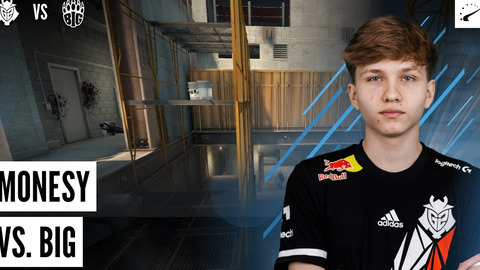 西兰的半决 西兰的半决