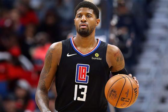 在对阵传统 在对阵传统