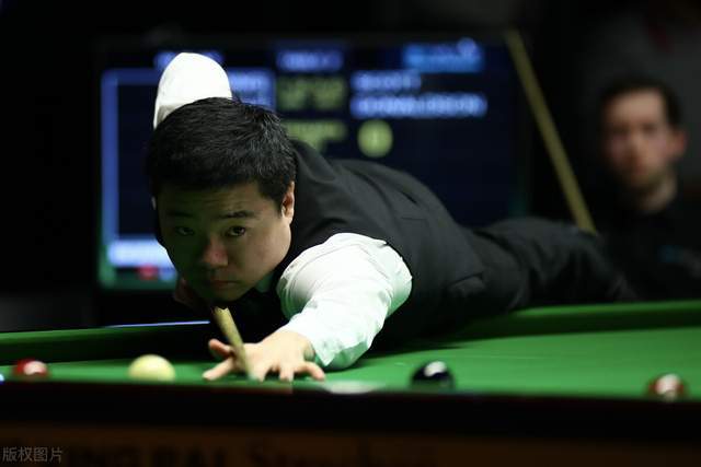 都是一场不 都是一场不