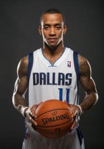 陷入得分荒 陷入得分荒