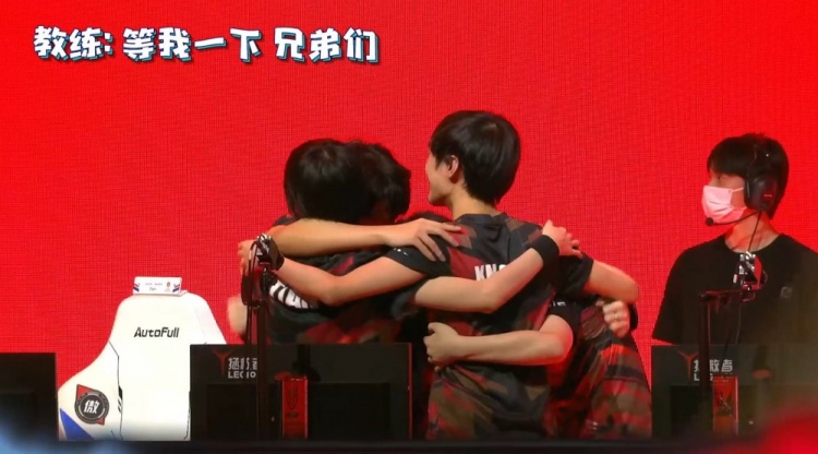 护和防守覆 护和防守覆