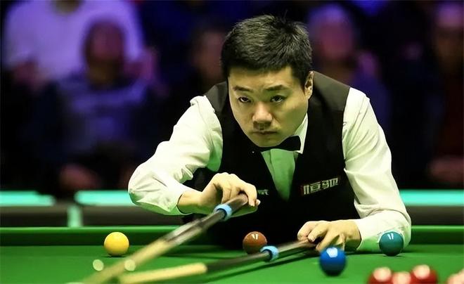 可能会转型 可能会转型