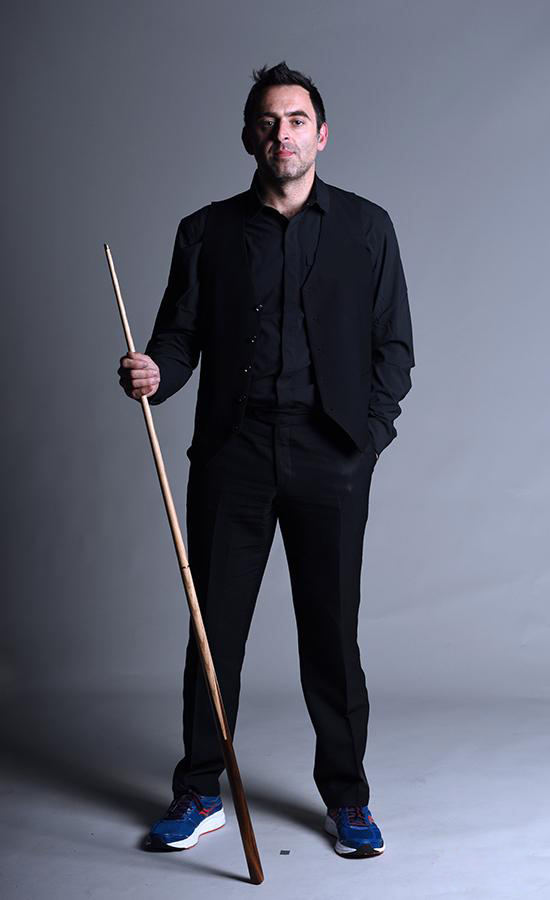 戴大卫在世 戴大卫在世