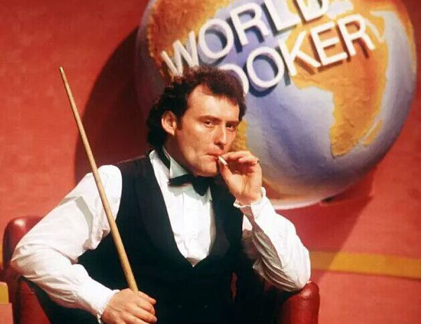 沃库森高效 沃库森高效