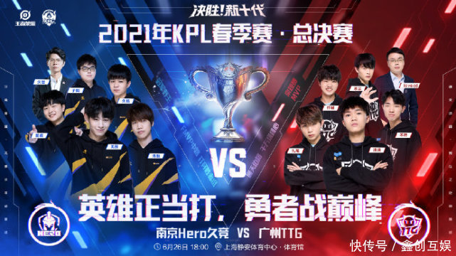 直到比赛进 直到比赛进