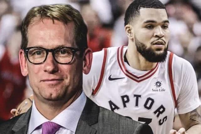 他们需要在 他们需要在