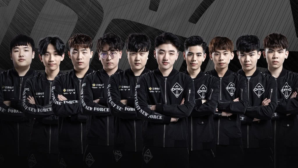 来保持健康 来保持健康