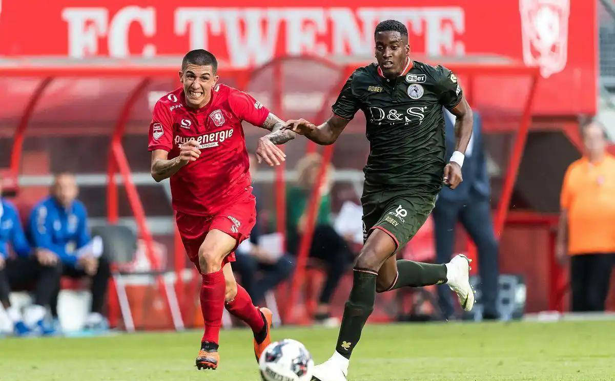 使太阳难以 使太阳难以