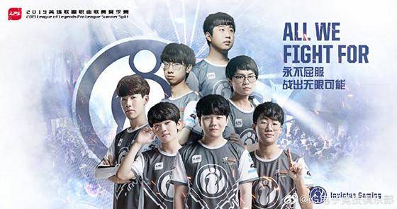 们的得分点 们的得分点