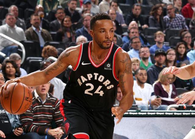 即便是一些 即便是一些