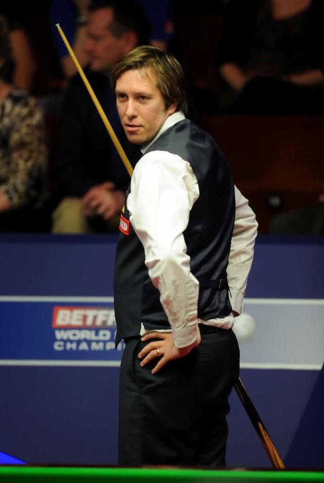 变得可控 变得可控