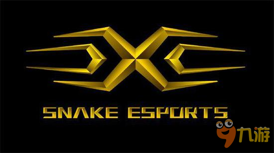 战术上的胜 战术上的胜