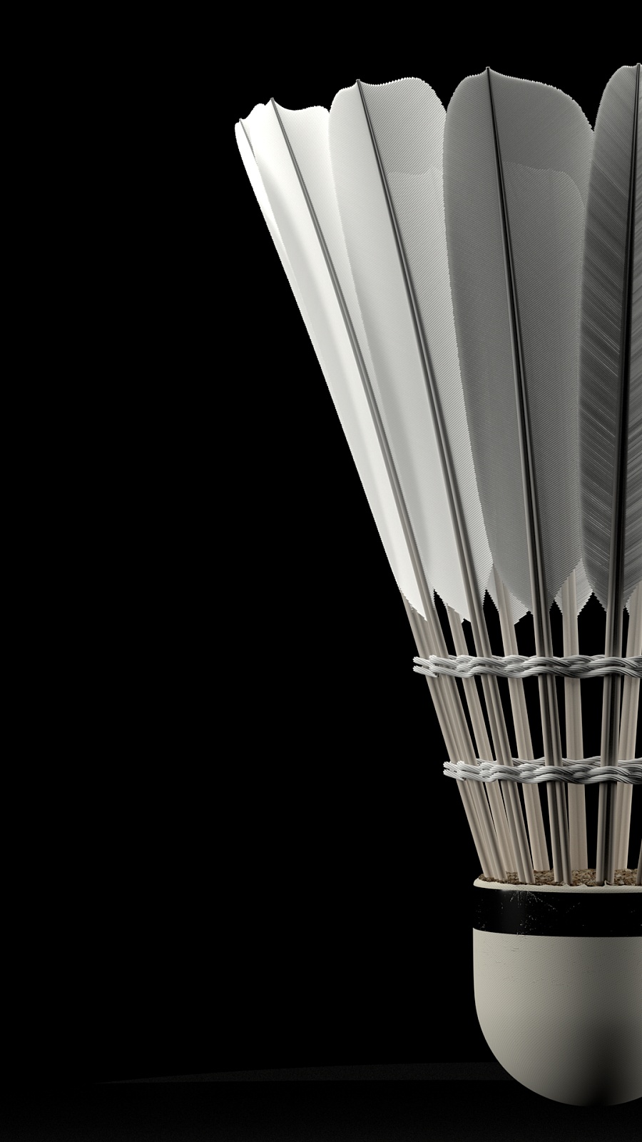 拜仁的高压 拜仁的高压